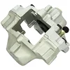 Image de ABS All Brake Systems 420202 Étrier de frein