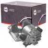 Image de ABS All Brake Systems 420262 Étrier de frein