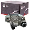 Image de ABS All Brake Systems 420282 Étrier de frein