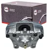 Image de ABS All Brake Systems 420361 Étrier de frein