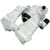 Image de ABS All Brake Systems 421511 Étrier de frein