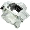 Image de ABS All Brake Systems 421552 Étrier de frein