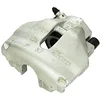 Image de ABS All Brake Systems 421571 Étrier de frein