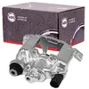 Image de ABS All Brake Systems 421591 Étrier de frein
