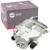 Image de ABS All Brake Systems 421611 Étrier de frein