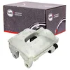 Image de ABS All Brake Systems 421661 Étrier de frein