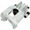Image de ABS All Brake Systems 421701 Étrier de frein