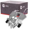 Image de ABS All Brake Systems 421702 Étrier de frein
