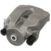 Image de ABS All Brake Systems 421882 Étrier de frein