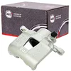 Image de ABS All Brake Systems 421931 Étrier de frein