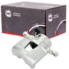 Image de ABS All Brake Systems 421932 Étrier de frein