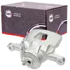 Image de ABS All Brake Systems 421951 Étrier de frein