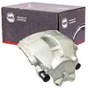 Image de ABS All Brake Systems 422002 Étrier de frein