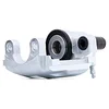 Image de ABS All Brake Systems 422021 Étrier de frein