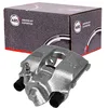 Image de ABS All Brake Systems 422022 Étrier de frein