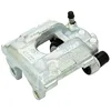 Image de ABS All Brake Systems 422031 Étrier de frein