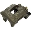 Image de ABS All Brake Systems 422032 Étrier de frein
