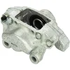 Image de ABS All Brake Systems 422312 Étrier de frein