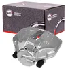 Image de ABS All Brake Systems 422381 Étrier de frein