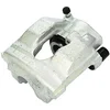 Image de ABS All Brake Systems 422432 Étrier de frein
