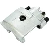 Image de ABS All Brake Systems 422491 Étrier de frein