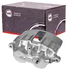 Image de ABS All Brake Systems 422611 Étrier de frein