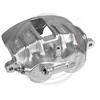 Image de ABS All Brake Systems 422612 Étrier de frein