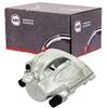 Image de ABS All Brake Systems 422631 Étrier de frein