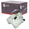 Image de ABS All Brake Systems 422632 Étrier de frein