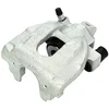 Image de ABS All Brake Systems 422742 Étrier de frein