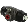 Image de ABS All Brake Systems 42701X Cylindre de roue