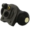Image de ABS All Brake Systems 42825X Cylindre de roue