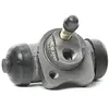 Image de ABS All Brake Systems 42826X Cylindre de roue