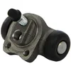 Image de ABS All Brake Systems 42832X Cylindre de roue