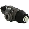 Image de ABS All Brake Systems 42835X Cylindre de roue