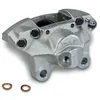 Image de ABS All Brake Systems 428521 Étrier de frein