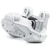 Image de ABS All Brake Systems 428522 Étrier de frein