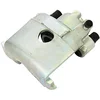 Image de ABS All Brake Systems 428871 Étrier de frein