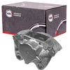 Image de ABS All Brake Systems 428923 Étrier de frein