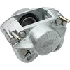 Image de ABS All Brake Systems 428941 Étrier de frein