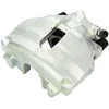 Image de ABS All Brake Systems 429731 Étrier de frein