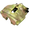 Image de ABS All Brake Systems 429741 Étrier de frein