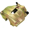Image de ABS All Brake Systems 429742 Étrier de frein