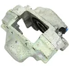 Image de ABS All Brake Systems 429782 Étrier de frein