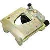 Image de ABS All Brake Systems 429822 Étrier de frein