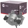 Image de ABS All Brake Systems 429912 Étrier de frein