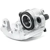 Image de ABS All Brake Systems 429921 Étrier de frein