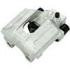 Image de ABS All Brake Systems 429962 Étrier de frein