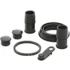 Image de ABS All Brake Systems 43031 Kit de réparation, étrier de frein