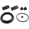 Image de ABS All Brake Systems 43036 Kit de réparation, étrier de frein